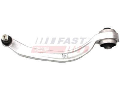 FAST FT15507 Číslo výrobce: 5901797003289. EAN: 5901797003289.