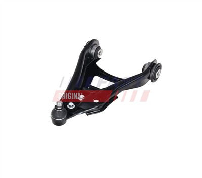 FAST FT15530 Číslo výrobce: 5901797003517. EAN: 5901797003517.