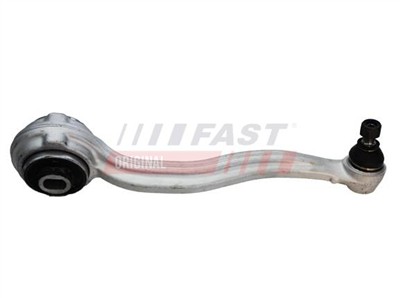 FAST FT15548 Číslo výrobce: 5901797003685. EAN: 5901797003685.