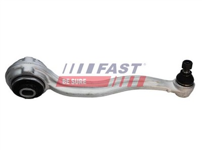FAST FT15548 EAN: 5901797003685.
