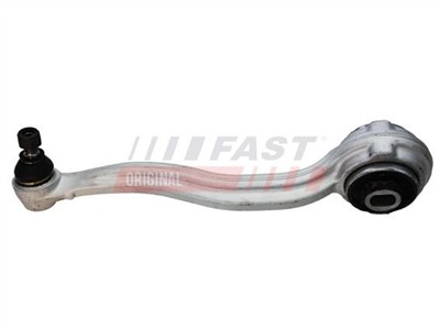FAST FT15549 Číslo výrobce: 5901797003692. EAN: 5901797003692.
