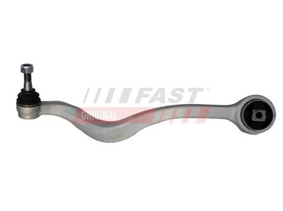 FAST FT15550 Číslo výrobce: 5901797003708. EAN: 5901797003708.
