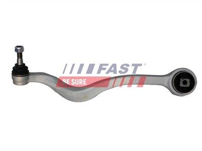 FAST FT15550 EAN: 5901797003708.