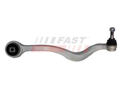 FAST FT15551 Číslo výrobce: 5901797003715. EAN: 5901797003715.