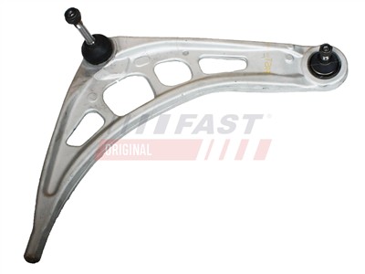 FAST FT15555 Číslo výrobce: 5901797003753. EAN: 5901797003753.