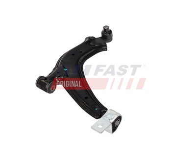 FAST FT15561 Číslo výrobce: 5901797003814. EAN: 5901797003814.