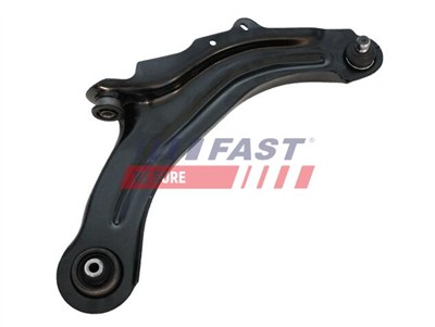 FAST FT15603 Číslo výrobce: 5901797004231. EAN: 5901797004231.