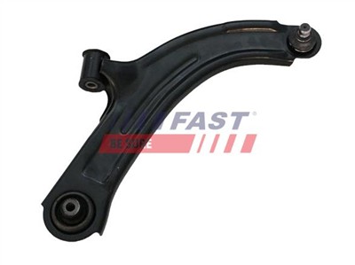 FAST FT15605 Číslo výrobce: 5901797004255. EAN: 5901797004255.