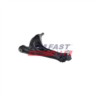 FAST FT15610 EAN: 5901797004323.