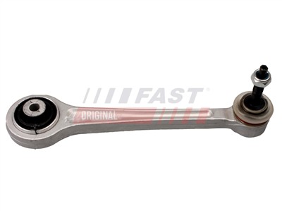 FAST FT15667 Číslo výrobce: 5901797004866. EAN: 5901797004866.
