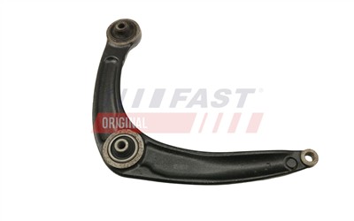 FAST FT15677 Číslo výrobce: 5901797004934. EAN: 5901797004934.