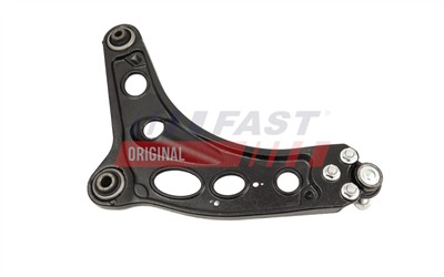 FAST FT15755 Číslo výrobce: 5904157830778. EAN: 5904157830778.