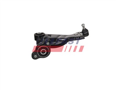 FAST FT15763 Číslo výrobce: 5904157858246. EAN: 5904157858246.