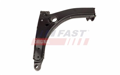 FAST FT15766 Číslo výrobce: 5904157868856. EAN: 5904157868856.