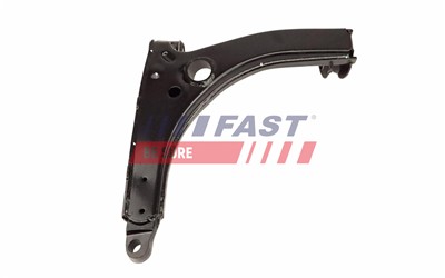 FAST FT15766
