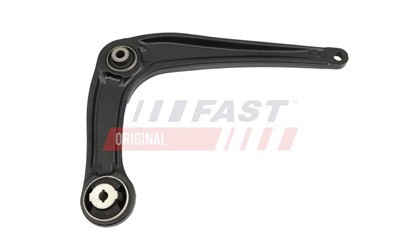 FAST FT15769 Číslo výrobce: 5904157890321. EAN: 5904157890321.