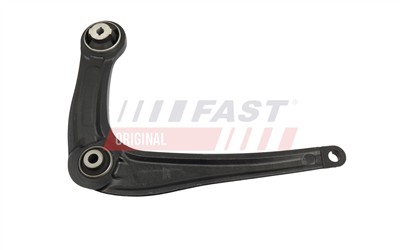 FAST FT15769 Číslo výrobce: 5904157890321. EAN: 5904157890321.