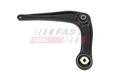 FAST FT15770 Číslo výrobce: 5904157896330. EAN: 5904157896330.