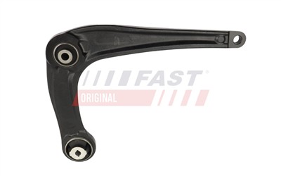 FAST FT15770 Číslo výrobce: 5904157896330. EAN: 5904157896330.