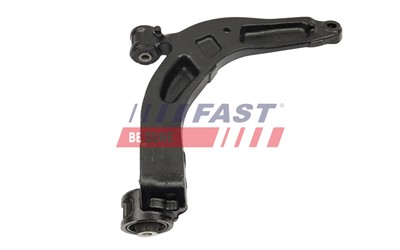FAST FT15773 EAN: 5904157858666.