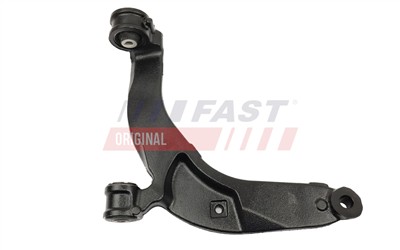 FAST FT15773 Číslo výrobce: 5904157858666. EAN: 5904157858666.