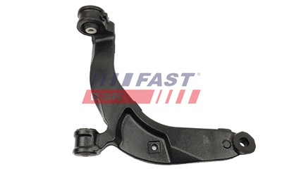 FAST FT15773 EAN: 5904157858666.