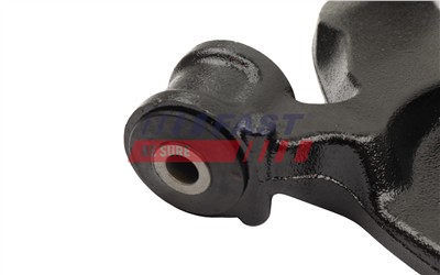 FAST FT15773 EAN: 5904157858666.