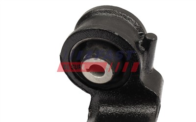 FAST FT15773 EAN: 5904157858666.