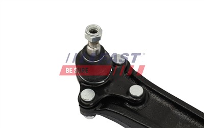 FAST FT15775 EAN: 5904157821387.