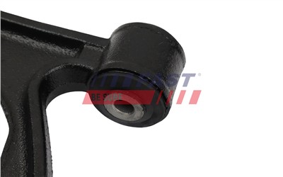 FAST FT15775 EAN: 5904157821387.