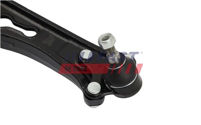 FAST FT15776 EAN: 5904157896279.