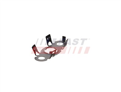 FAST FT15873 Číslo výrobce: 5907834051244. EAN: 5907834051244.