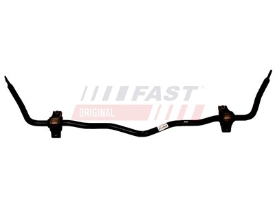FAST FT15950 Číslo výrobce: 5901797005443. EAN: 5901797005443.