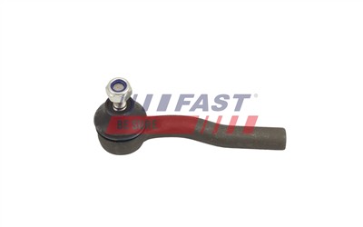 FAST FT16005 Číslo výrobce: 5901797005535. EAN: 5901797005535.