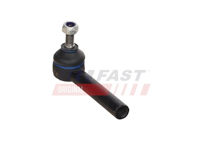 FAST FT16008 Číslo výrobce: 5901797005566. EAN: 5901797005566.