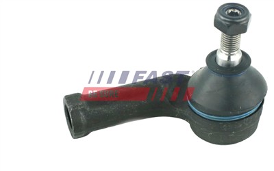 FAST FT16022 EAN: 5901797005627.