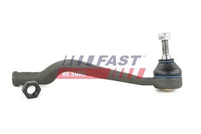 FAST FT16025 EAN: 5901797077136.