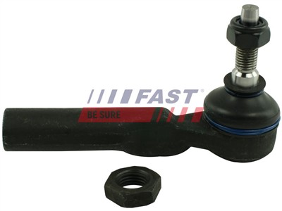 FAST FT16030 Číslo výrobce: 5901797005641. EAN: 5901797005641.