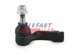 FAST FT16035