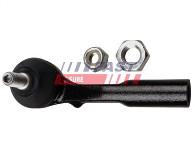 FAST FT16069 EAN: 5901797005801.