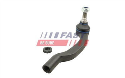 FAST FT16073 EAN: 5901797005849.