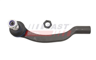 FAST FT16074 Číslo výrobce: 5901797005856. EAN: 5901797005856.
