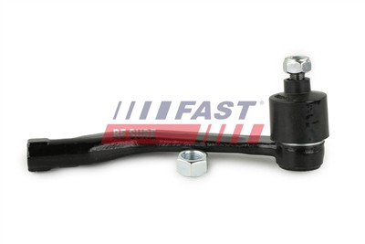 FAST FT16076 Číslo výrobce: 5901797046972. EAN: 5901797046972.