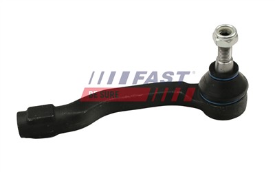 FAST FT16079 EAN: 5904157820106.