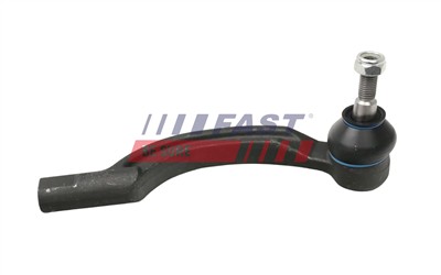 FAST FT16082 Číslo výrobce: 5904157880766. EAN: 5904157880766.