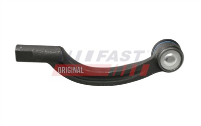 FAST FT16082 Číslo výrobce: 5904157880766. EAN: 5904157880766.