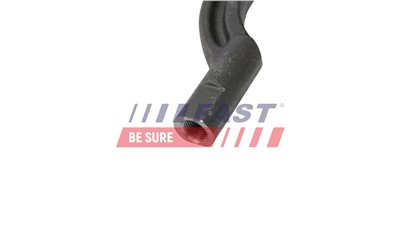 FAST FT16082 Číslo výrobce: 5904157880766. EAN: 5904157880766.