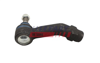 FAST FT16110 EAN: 5901797005917.