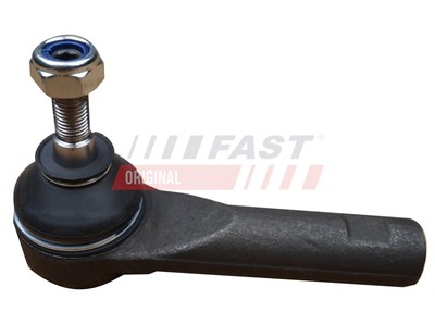 FAST FT16111 Číslo výrobce: 5901797005924. EAN: 5901797005924.