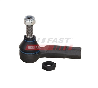 FAST FT16113 Číslo výrobce: 5901797032418. EAN: 5901797032418.
